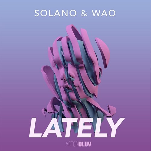 Lately Solano, WAO
