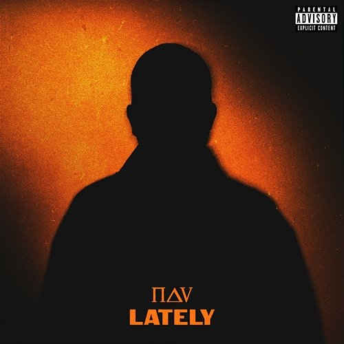 Lately NAV