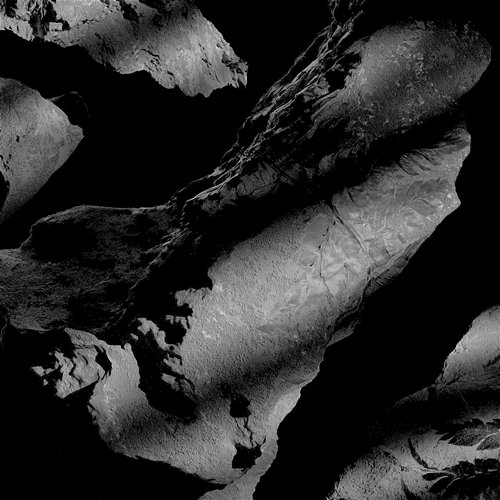 Lately RÜFÜS DU SOL
