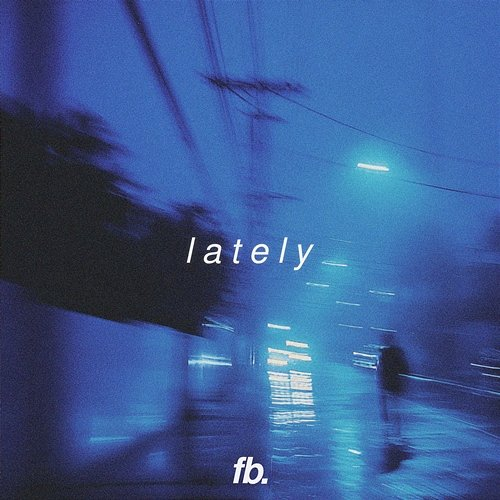 Lately BLANCE, PRAZI