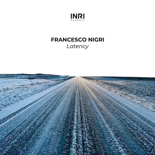 Latency Francesco Nigri