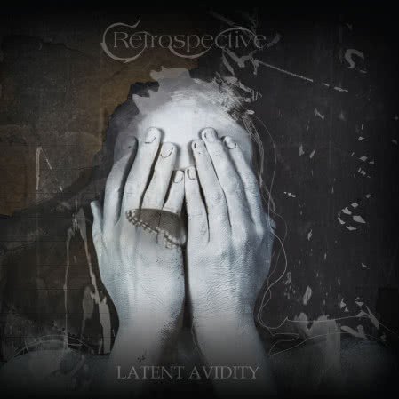 Latent Avidity Retrospective
