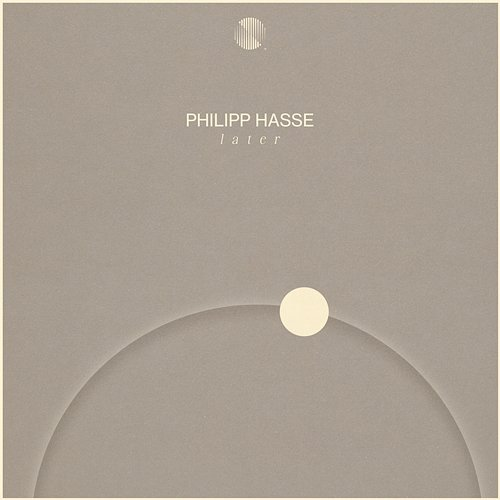 Later Philipp Hasse