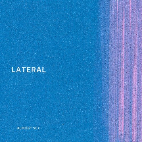 Lateral almost sex