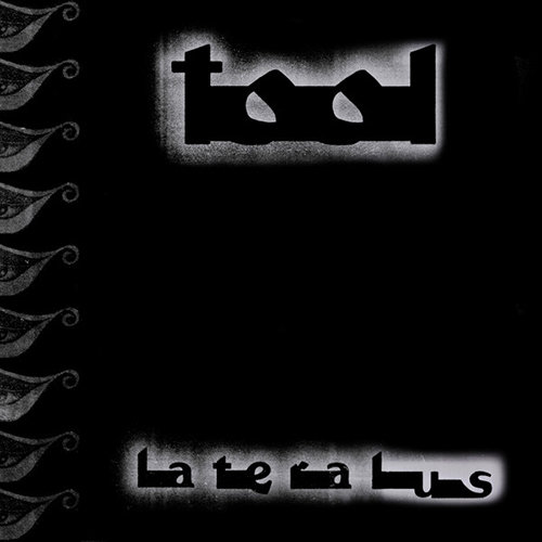 Lateralus Tool