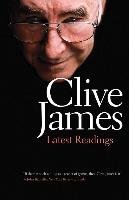 Latest Readings James Clive