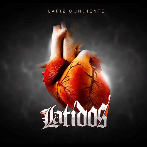 Latidos Lápiz Conciente