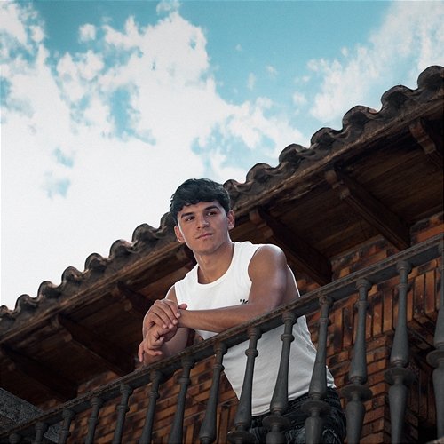 Latidos Manuel Ayra