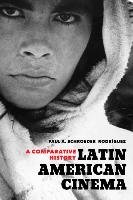 Latin American Cinema Scroeder Rodriguez Paul A.