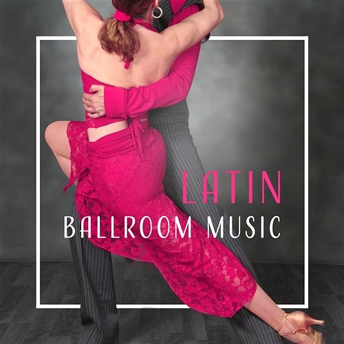 Latin Ballroom Music: Hot Summer Nights, Groove Sexy Songs, Salsa & Rumba Corp Latino Bar del Mar