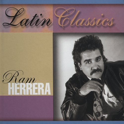Las Riendas Del Amor Ram Herrera