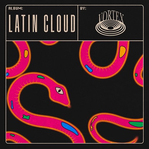Latin Cloud Warner Chappell Production Music