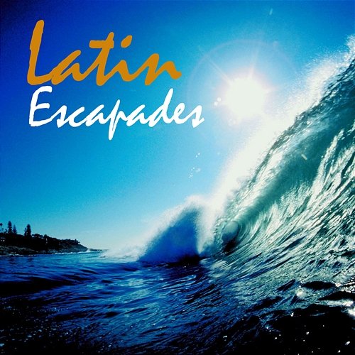 Latin Escapades Orlando Pops Orchestra