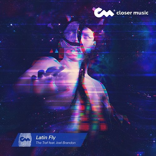 Latin Fly The Traf feat. Joel Brandon