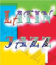 Latin Jazz Gillespie Stan Getz Machito Celia Cruz Various Artists