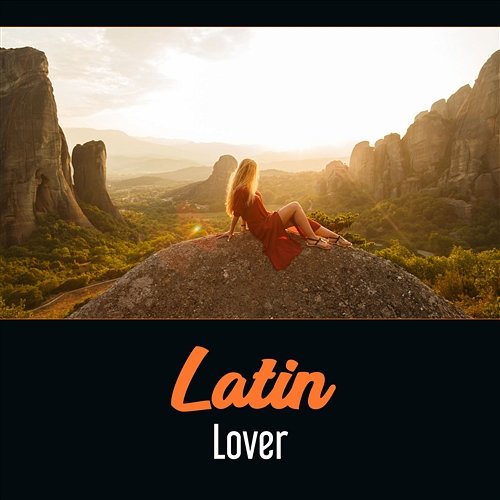 Latin Lover – Latin Music Experience, Tropical Island, Saxophone, Party Dancing Lounge NY Latino Lounge Band