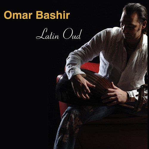 Latin Oud Omar Bashir