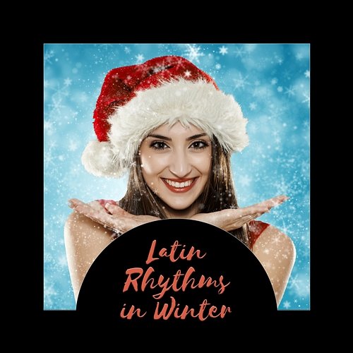 Latin Rhythms in Winter NY Latino Bar del Mar