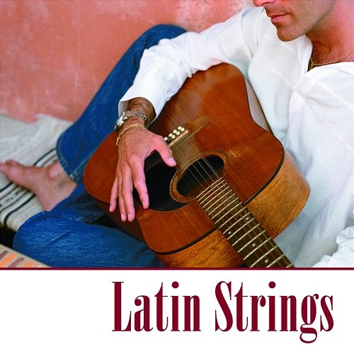 Latin Strings 101 Strings Orchestra