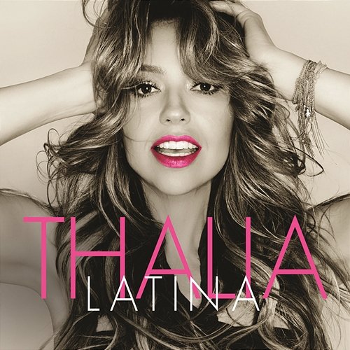 Latina Thalia
