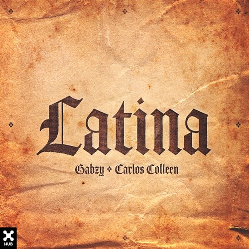 Latina Gabzy, Carlos Colleen