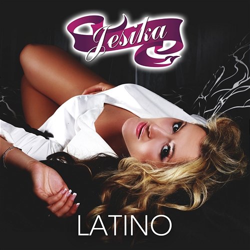Latino Jesika