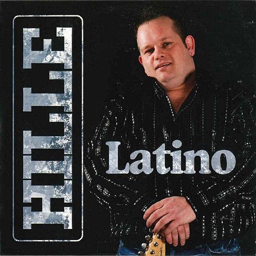 Latino Lytse Hille