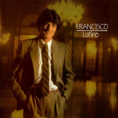 Latino Francisco