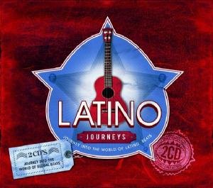 Latino Various Artists