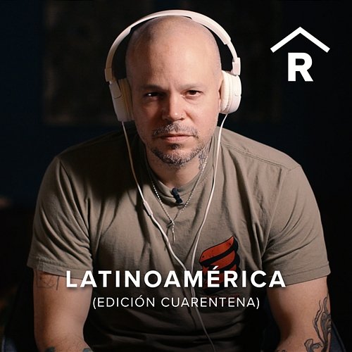 Latinoamérica Residente