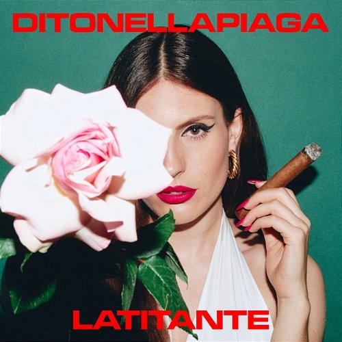 Latitante Ditonellapiaga