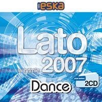 Lato 2007 W Rytmie Dance Various Artists