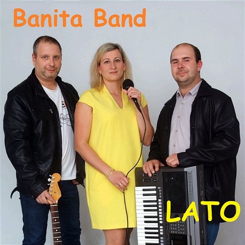 Lato Banita Band