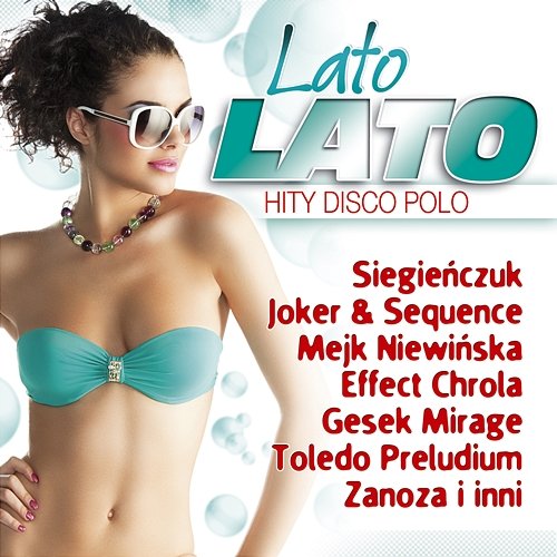 Lato Lato Various Artists