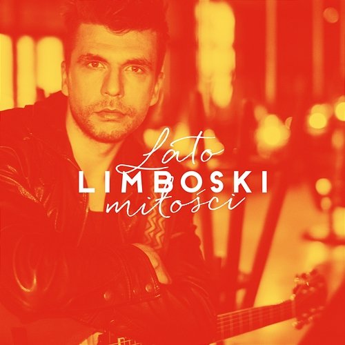 Lato Miłości (Radio Edit) Limboski