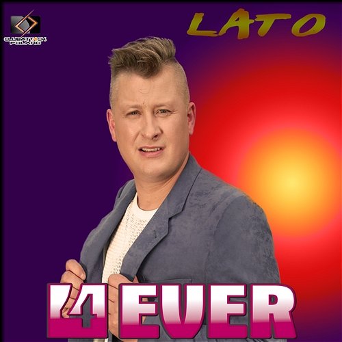 Lato (Radio Edit) 4 - Ever