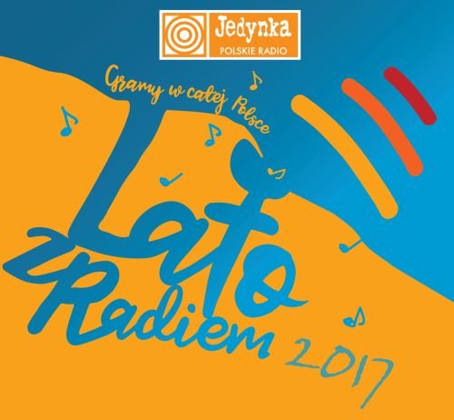 Lato z Radiem 2017 Various Artists