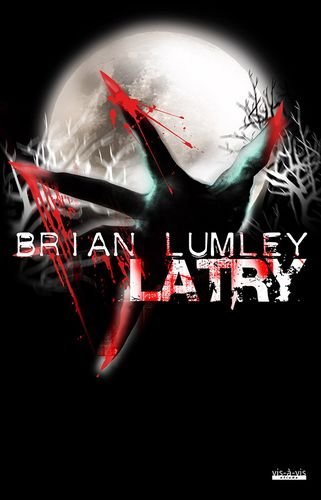 Latry Lumley Brian