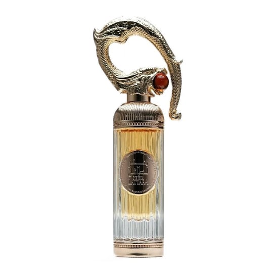 Lattafa Sehr, woda perfumowana, 100ml Lattafa