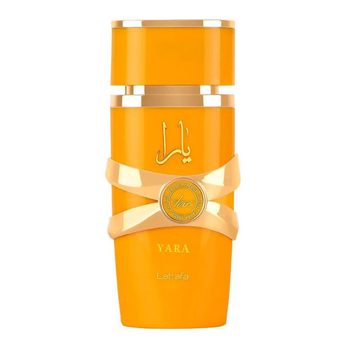 Lattafa, Yara Tous, Woda perfumowana, 100 ml Lataffa