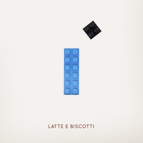 Latte e biscotti Cordio