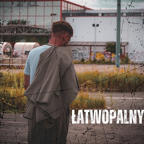 Łatwopalny KasjaN