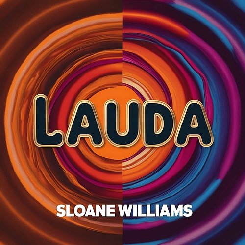 Lauda Sloane Williams