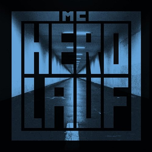 Lauf Mc Hero