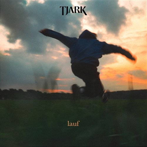 lauf TJARK