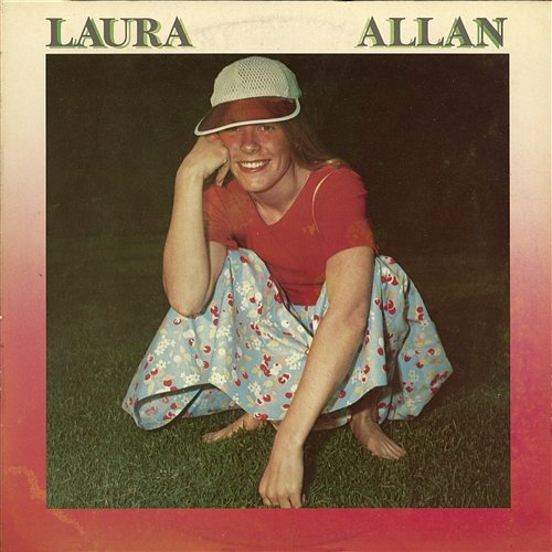 Laura Allan Laura Allan