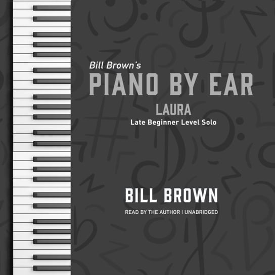Laura Brown Bill