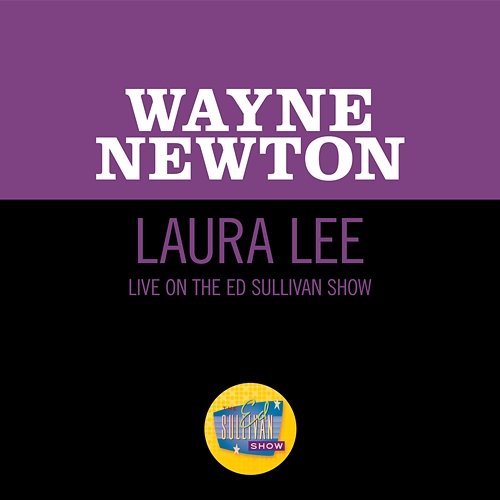 Laura Lee Wayne Newton