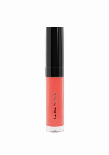 Laura Mercier Lip Glace 175 Baby Doll Laura Mercier