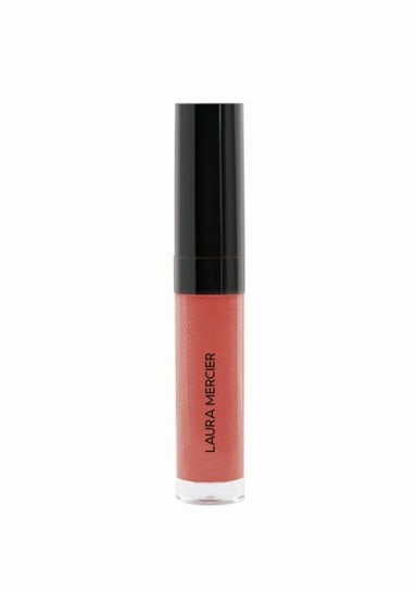 Laura Mercier Lip Glace 360 Cherry Blossom Laura Mercier